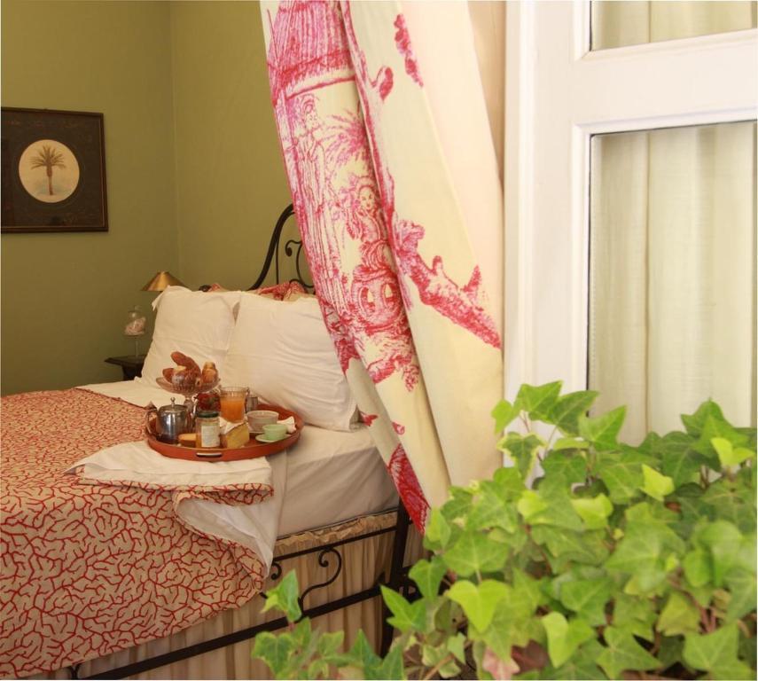 Casa Dellatorre Bed & Breakfast อัลบา ห้อง รูปภาพ